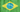 AnnetChau Brasil